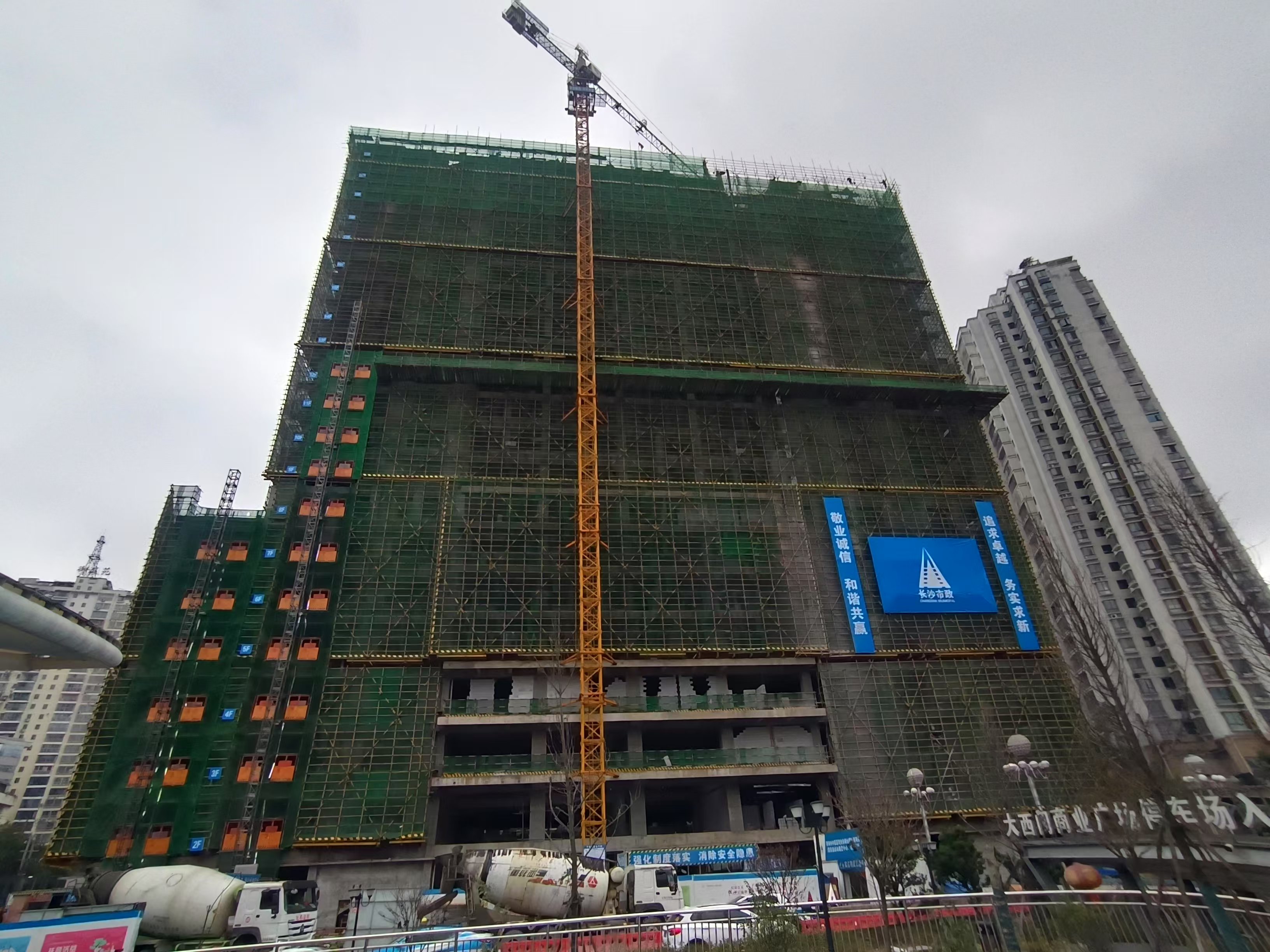 黔南州4.jpg